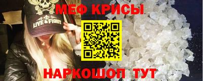 круглые Новодвинск