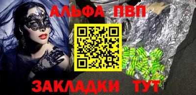 круглые Новодвинск