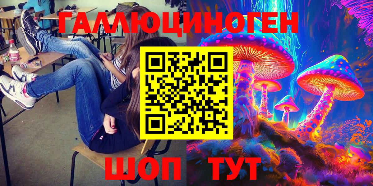 Псилоцибиновые грибы GOLDEN TEACHER Тихорецк